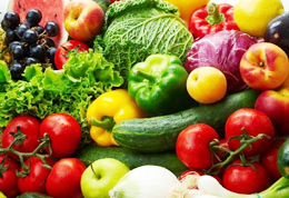 蔬菜種子行業(yè)新聞-種什么？才好賣(mài)！