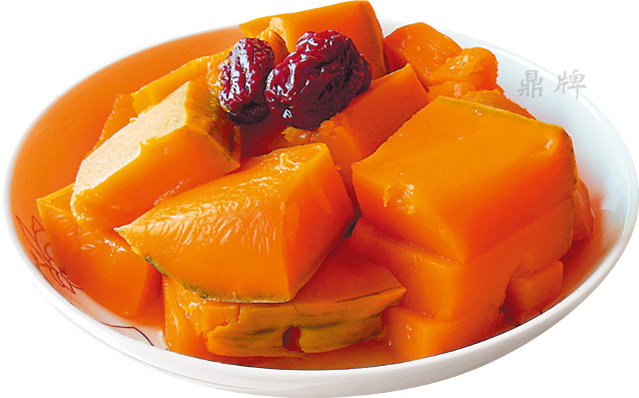 知道最甜最面的南瓜品種嗎？盤點十種有營養(yǎng)的甜面南瓜...