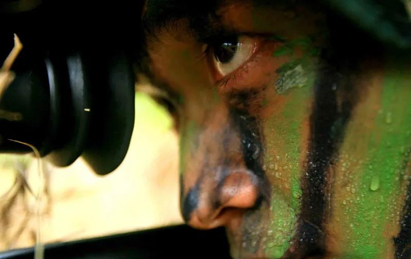 一位轉業(yè)后的特種兵，辦農(nóng)場種瓜菜，靠1個優(yōu)點，年賺200萬