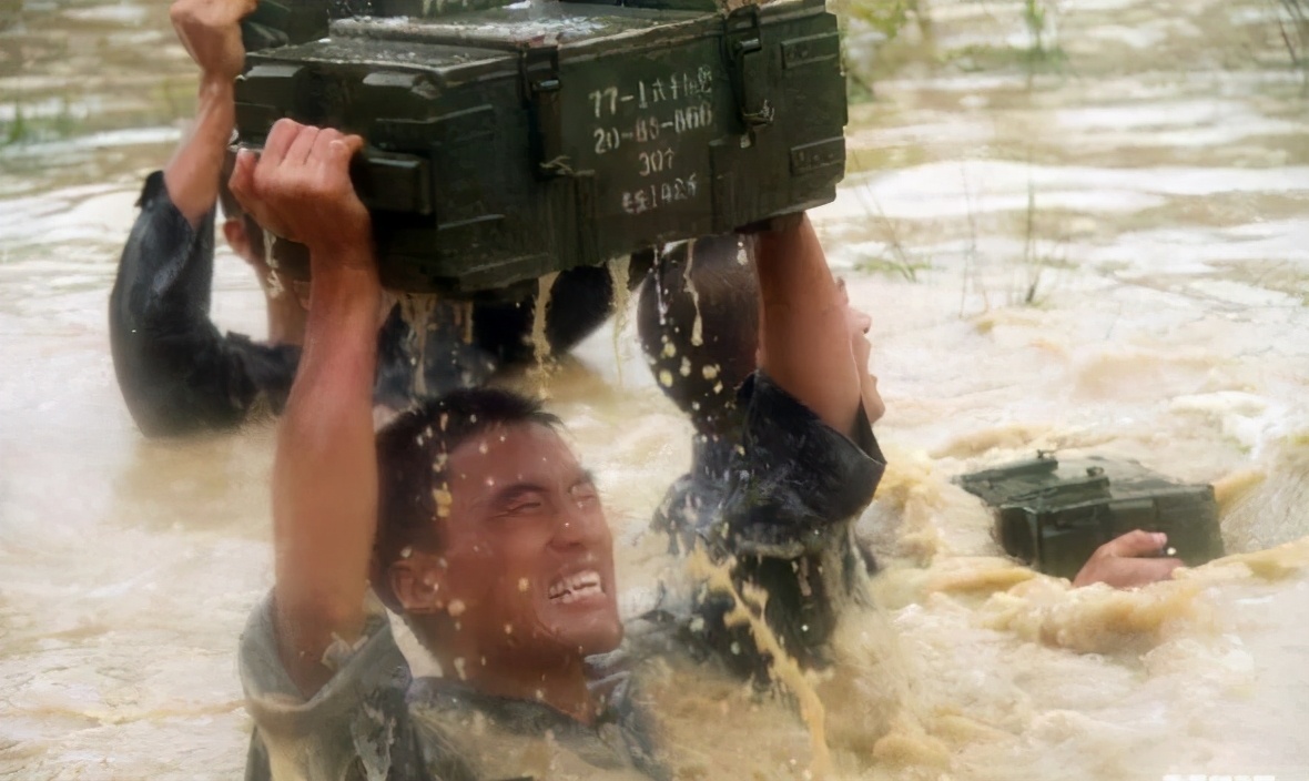 一位轉業(yè)后的特種兵，辦農(nóng)場種瓜菜，靠1個優(yōu)點，年賺200萬