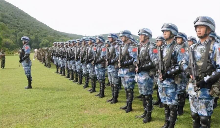 一位轉業(yè)后的特種兵，辦農(nóng)場種瓜菜，靠1個優(yōu)點，年賺200萬