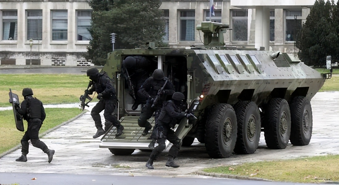 一位轉業(yè)后的特種兵，辦農(nóng)場種瓜菜，靠1個優(yōu)點，年賺200萬