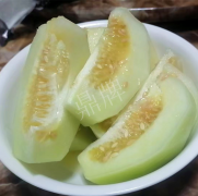 蔬菜種子種植戶客戶點評-國元現(xiàn)代農(nóng)業(yè)產(chǎn)業(yè)園今年選擇這個品種，效果怎樣？